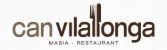 Can Vilallonga Can Vilallonga