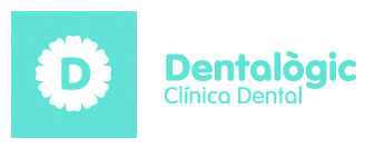 Dentalogic