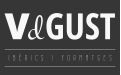 Vdgust Vdgust