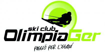 OLIMPIA SKI GER logo