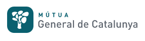 mutua logo
