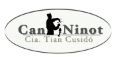 Can ninot