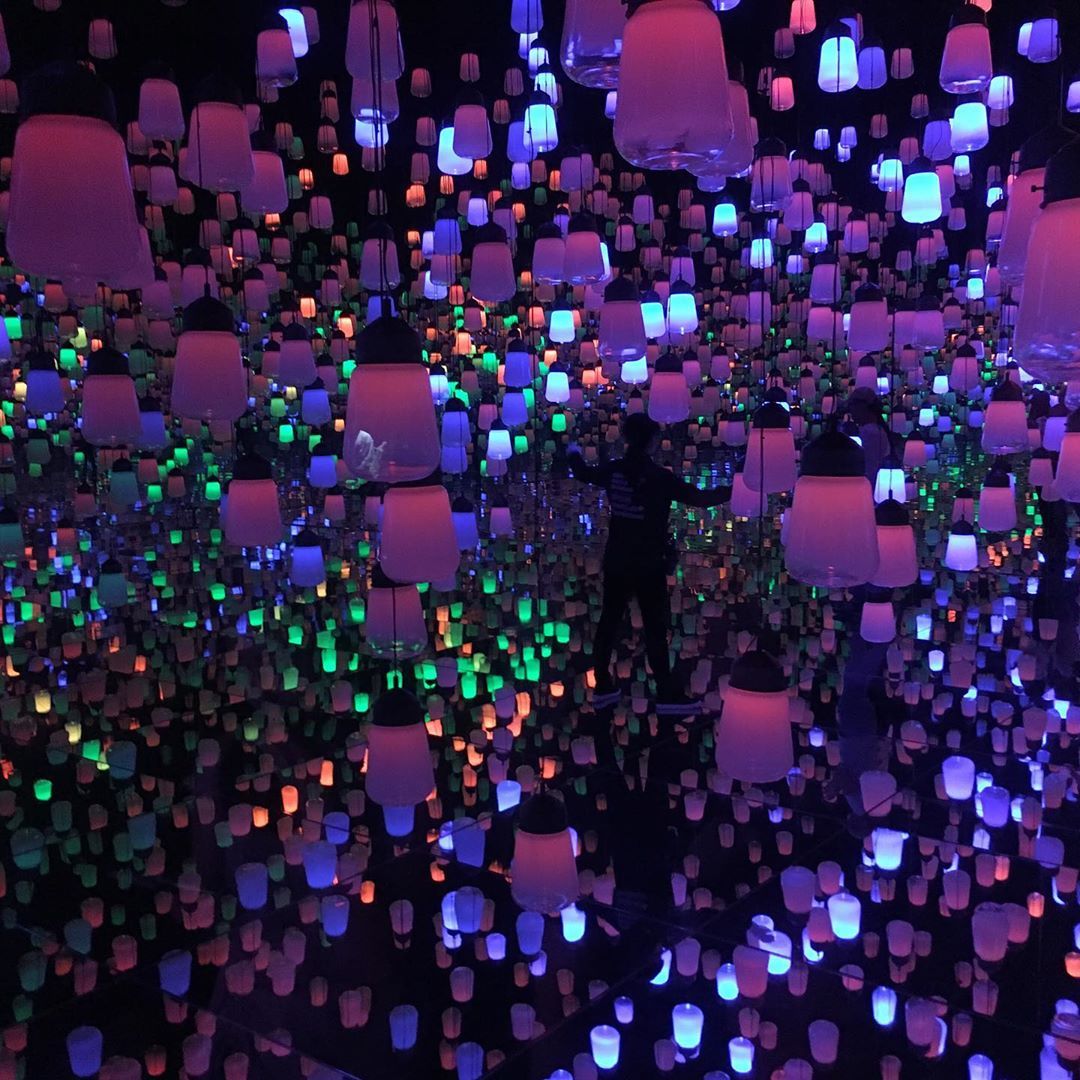 4t Premi Instagram: "Lamparetes" Foto: guselgamarus.