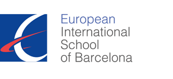 Europa international school