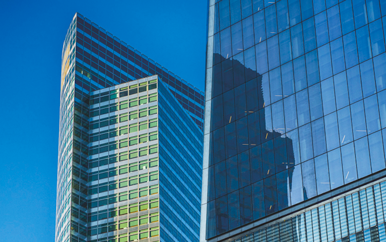 Imatge de l'exposició de Curto a l'Ateneu. FOTO: Cedida