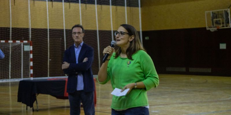 presentacio clubhandballsantcugat (3 de 4)