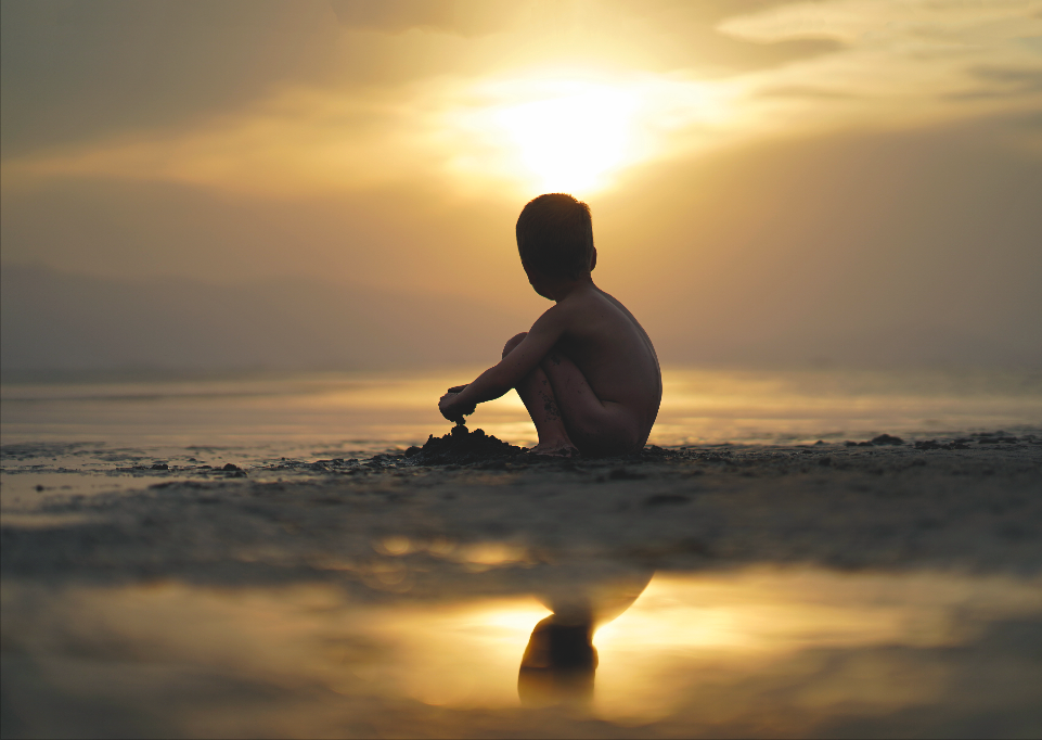 'Mirades creuades', de Marc Vivet, guanyadora del TOT Fotoportada 2019.