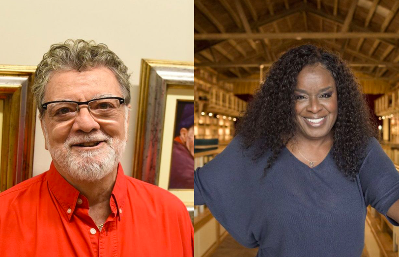 Ribas i Green sumen forces contra la Pòlio.