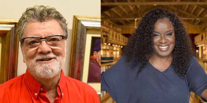 Ribas i Green sumen forces contra la Pòlio.