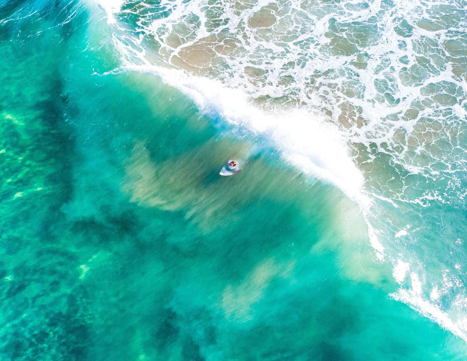1r guanyador Gonzalo Pasquier   Cuac (explicació El moviment que està realitzant el surfista es diu ànec)   Gold coast, Australia