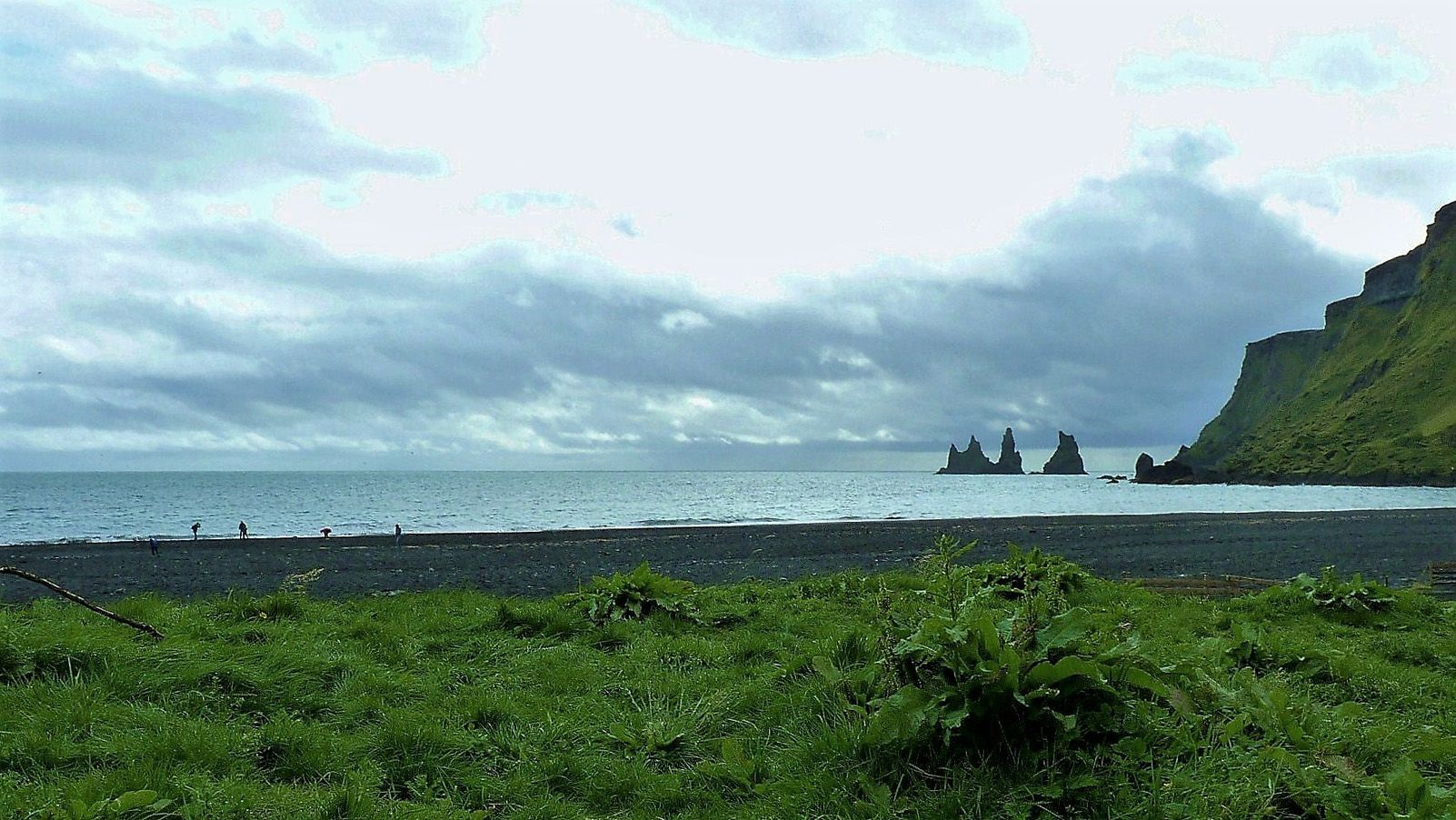 albert pascual farran   pau i tranquilitat   ISLANDIA