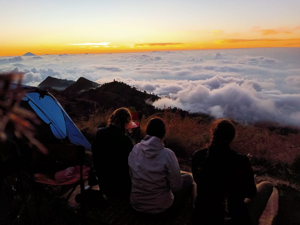 ariel monells i hernandez   escalant fins a dalt   Bali