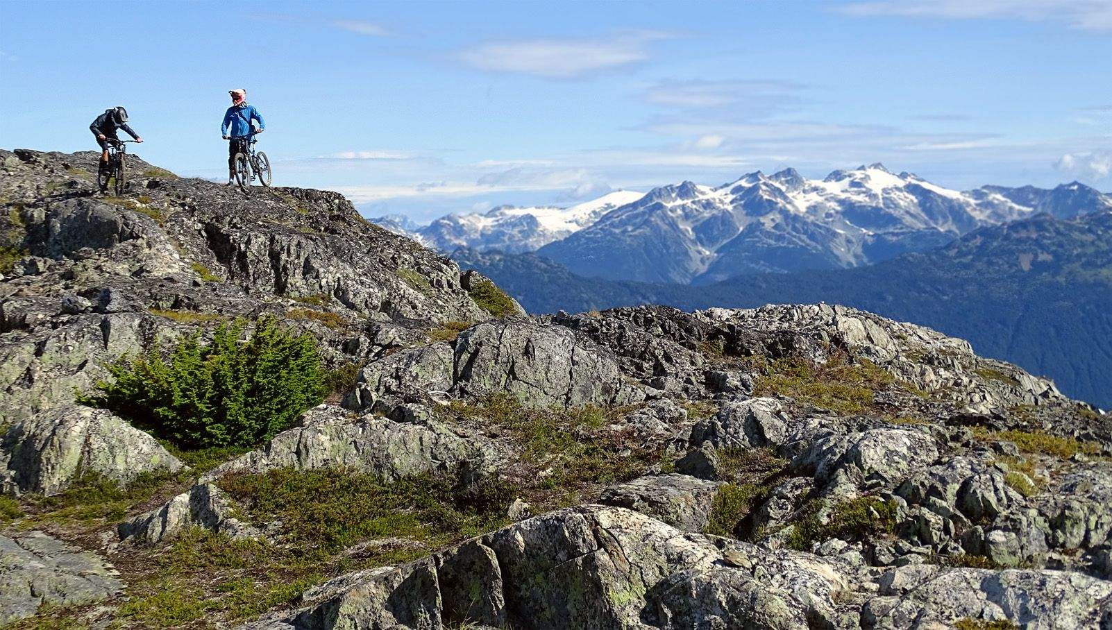 sergi massot moral   BICIC copy