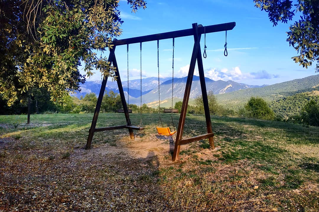 albert guinau   #catalunyaexperience #descobreixcatalunya #catalunya #catalonia #raconsde catalunya #ig catalonia