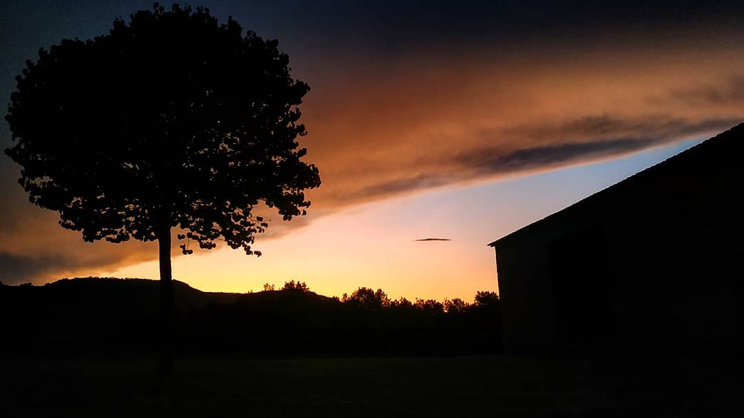 albert guinau   #catalunyaexperience #descobreixcatalunya #catalunya #catalonia #raconsdecatalunya