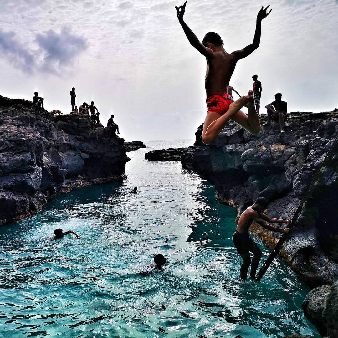 almareste   Circ du Solei.