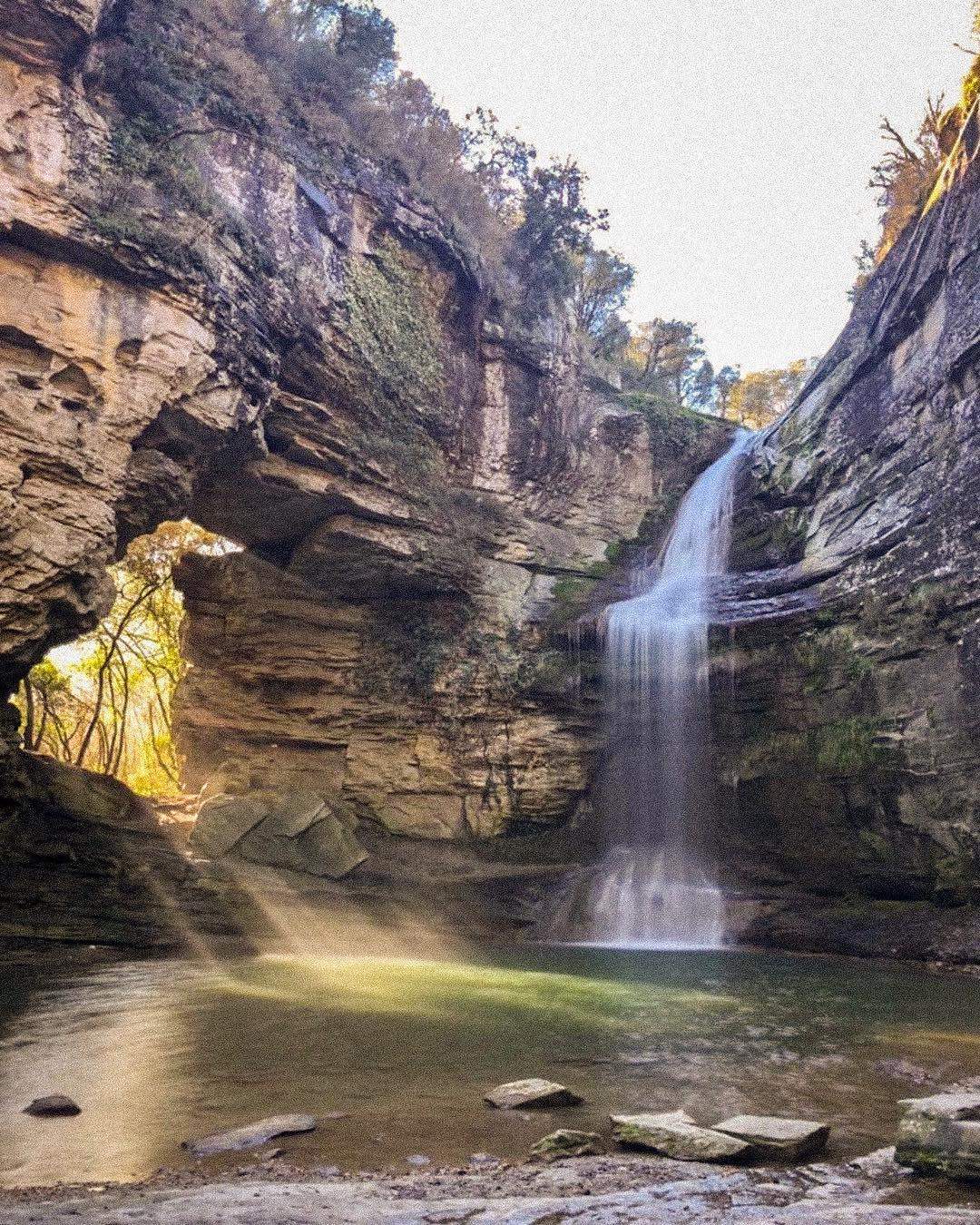 alx mgl   “Llum”   Catalunya