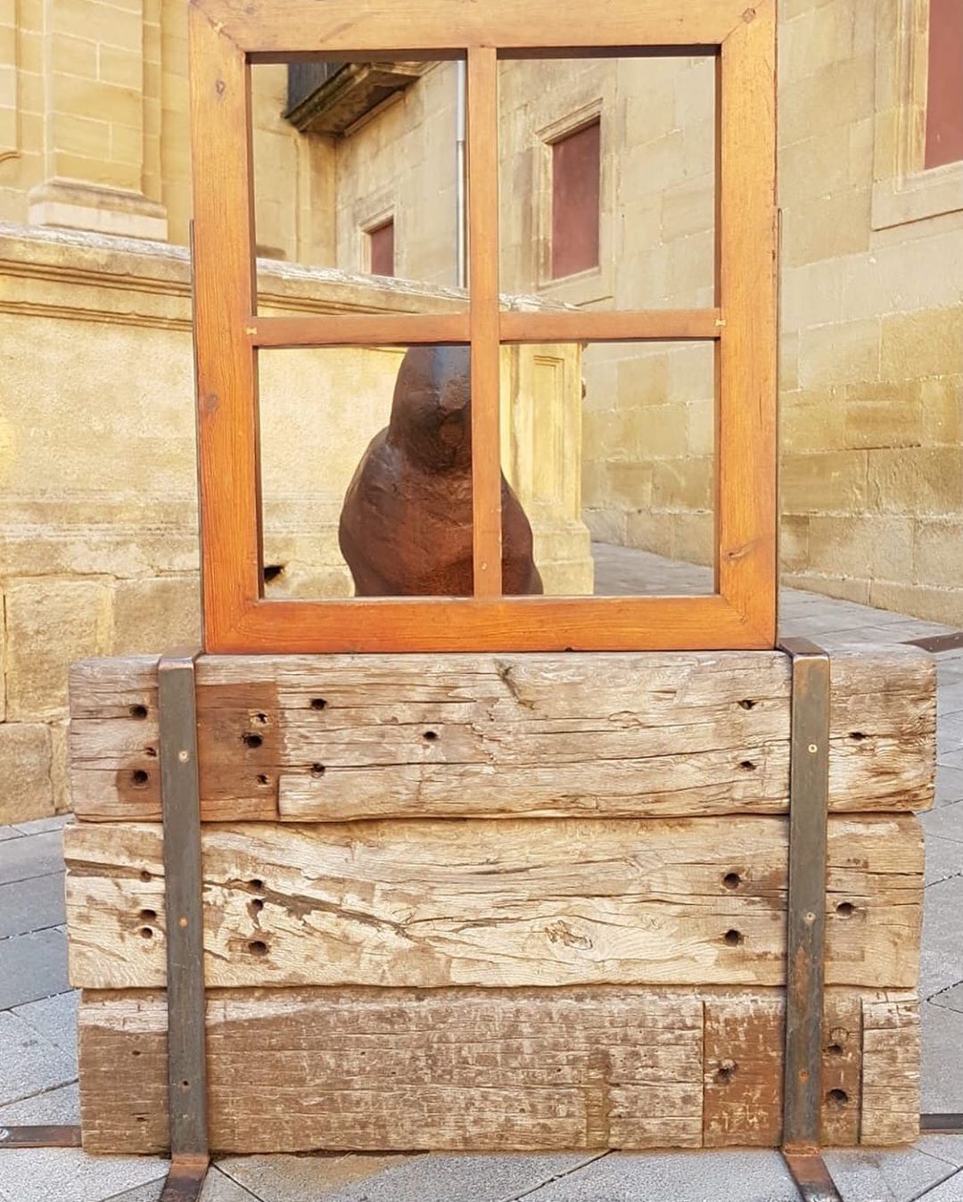 arintnfilms   OBSERVER 