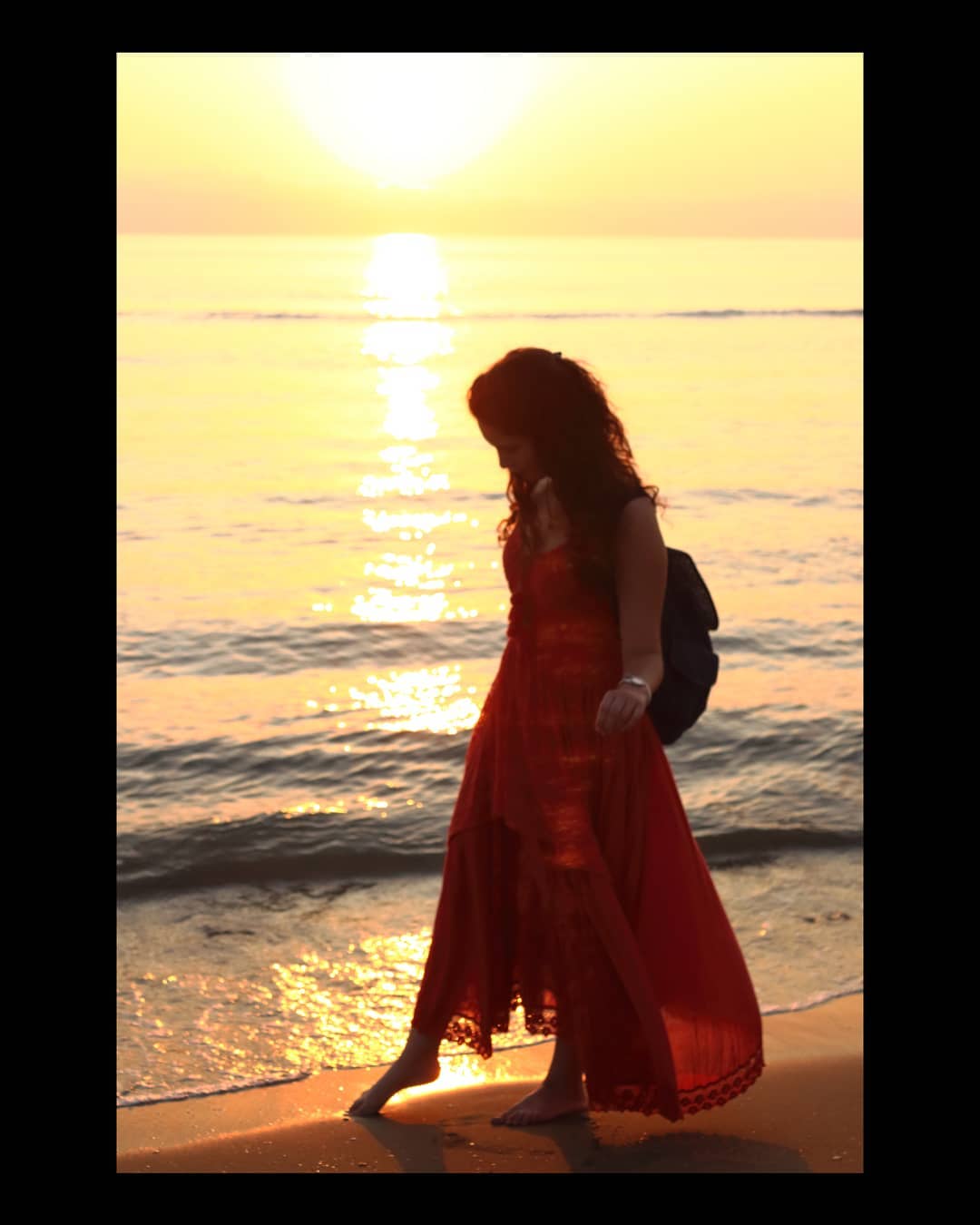 astrue photo   Petjades d'or