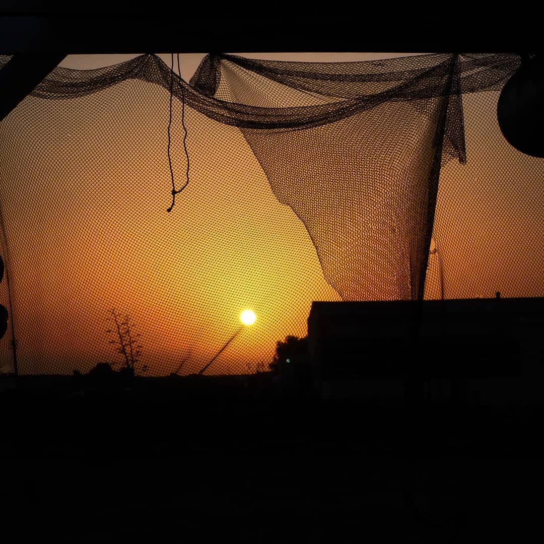 calsot   20190819 pescar la posta 