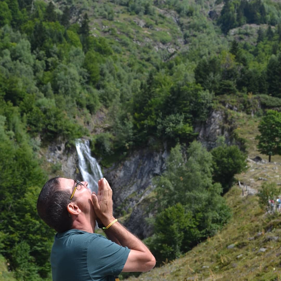 ccodfranquesa   Assedegat 