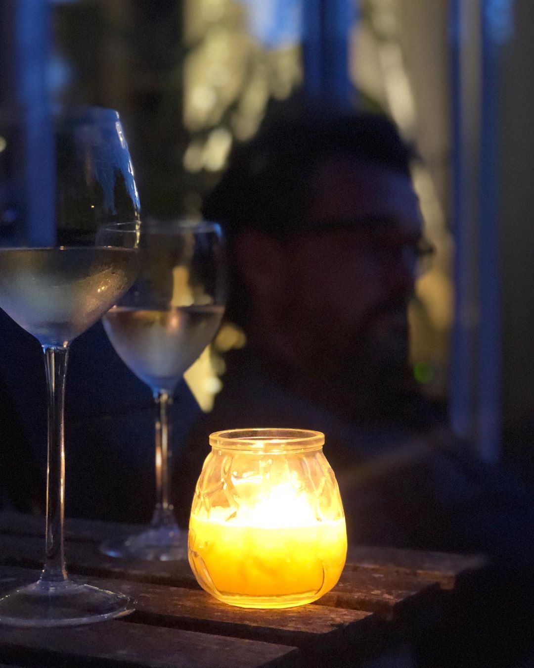 crislastraravn    Summer evenings