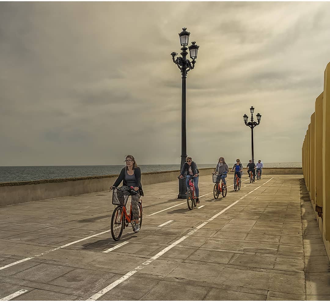 dolohoms   Bici amunt, bici avall