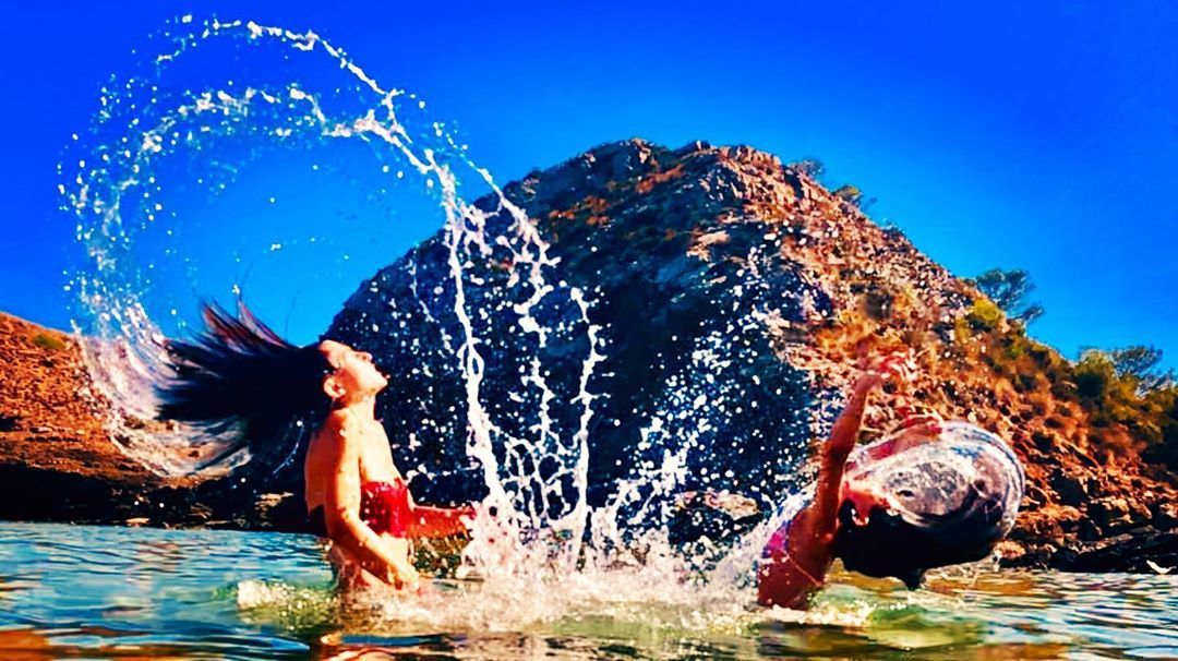 dpedrerol   Heart Shapes!!