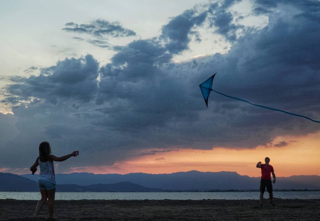 elmeublacky    T,ensenyare a fer volar somnis…