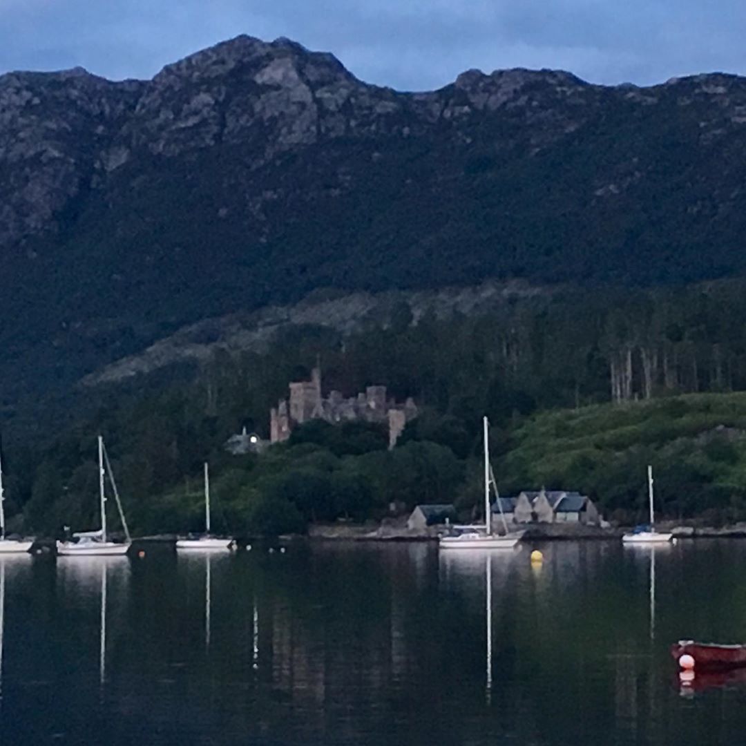 eva.esteve.370   Tranquil.litat al capvespre