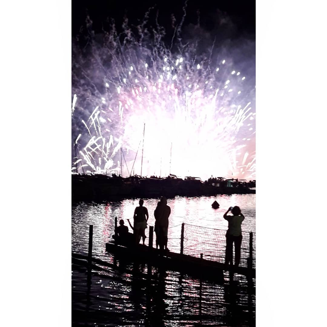 evafalgasfotos   Castell de focs