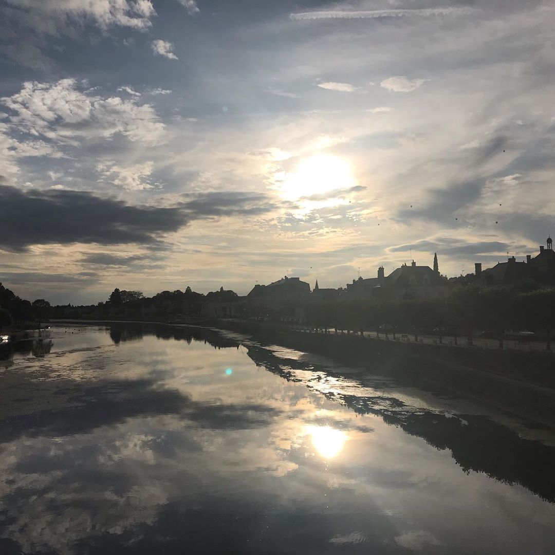 evanavaid    Montrichard