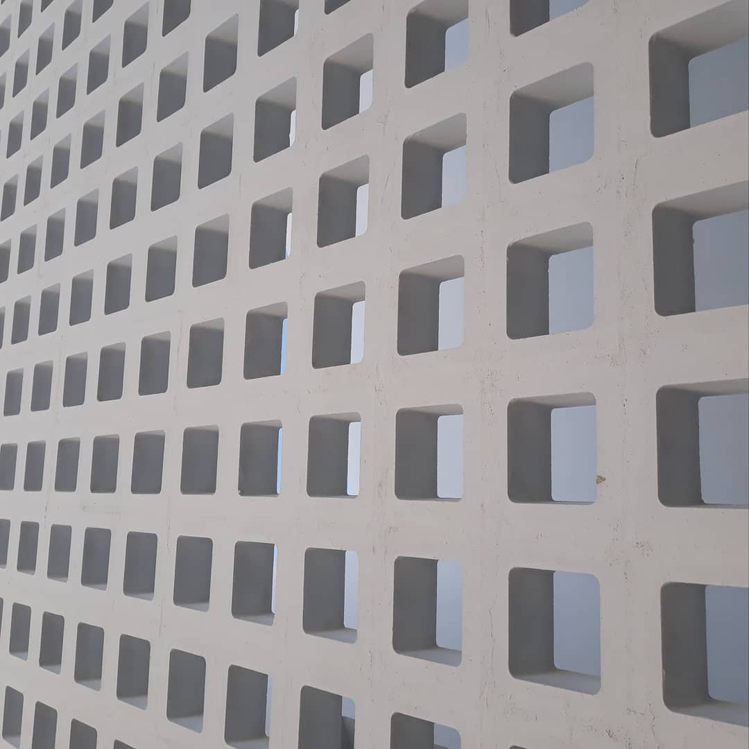 feclavell   Quadricules