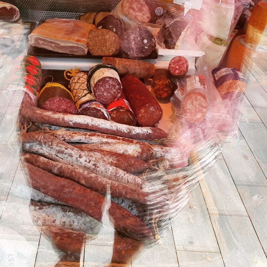 fedorovromanov   #исчегожесделанынашимальчишки