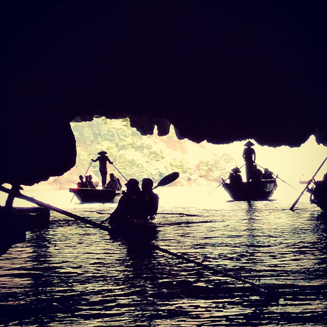 ftm40   Obre els ulls