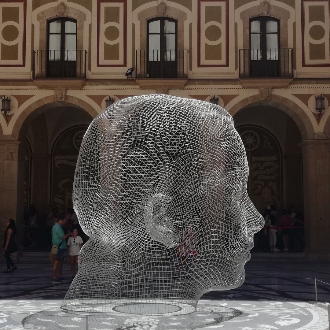 ginaricossa   Just think...before you act