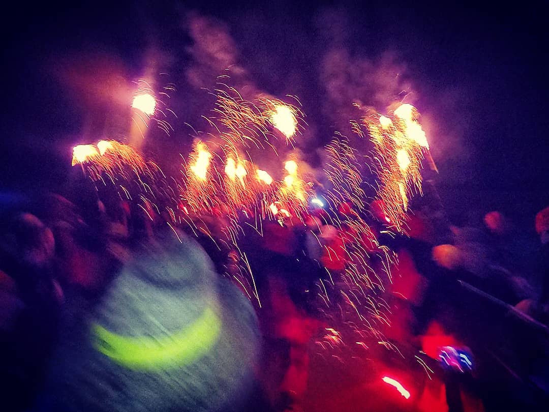 jaumecharles   correfocs...feta a alcarras