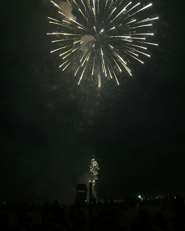 jaurjaina   Indret màgic