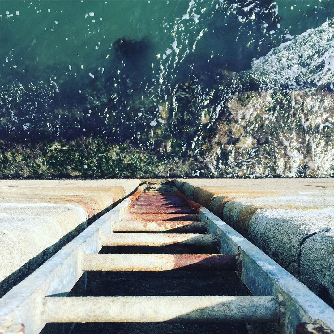 josepmvalles    Hi ha camins que poden semblar més complicats que altres i, fins i tot, difícils d’assolir.