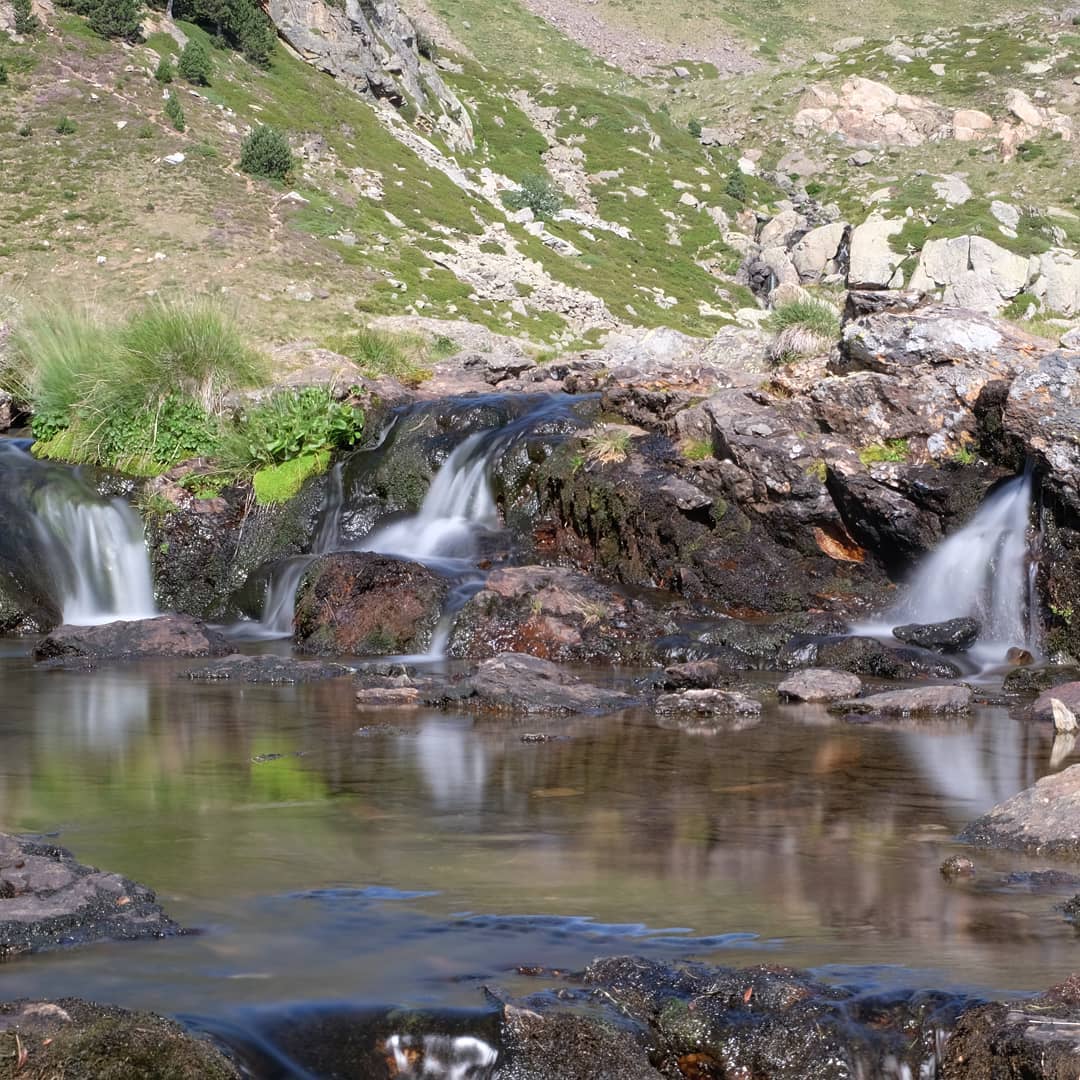 juanmariatorres   Estanys de Tristania #totfotoportada2019