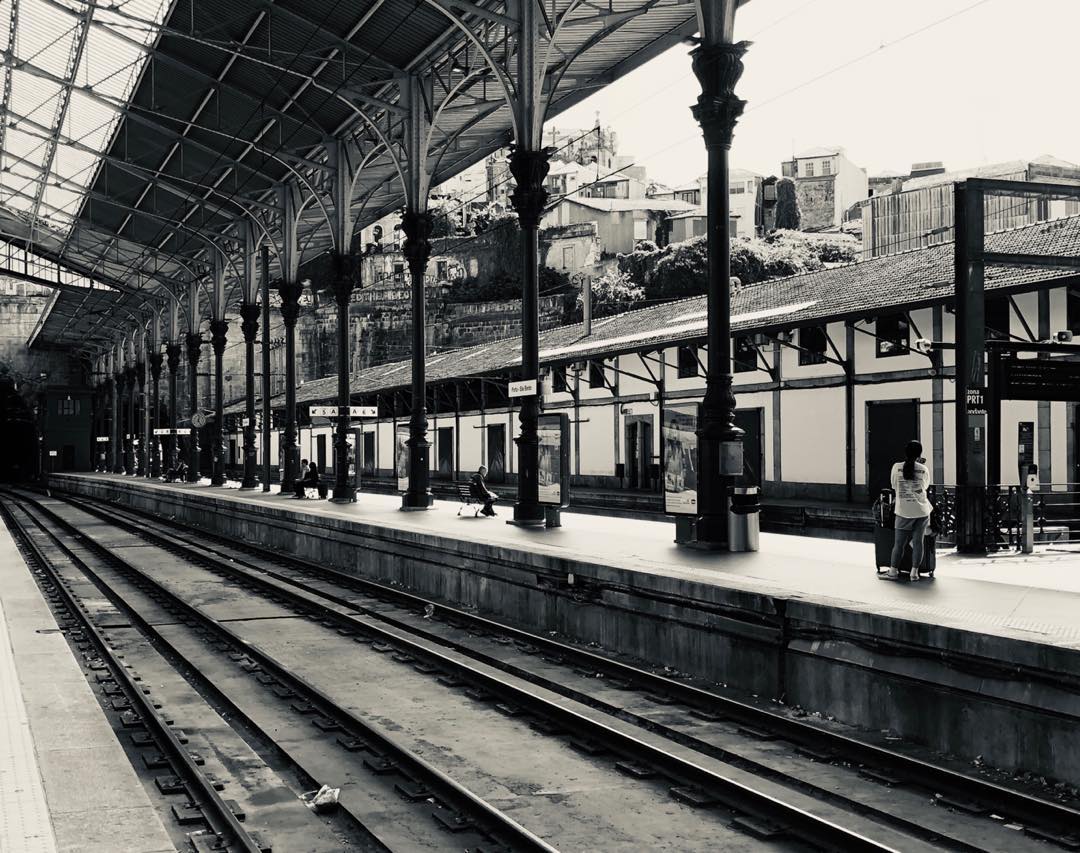 juligumo   Regreso al pasado...