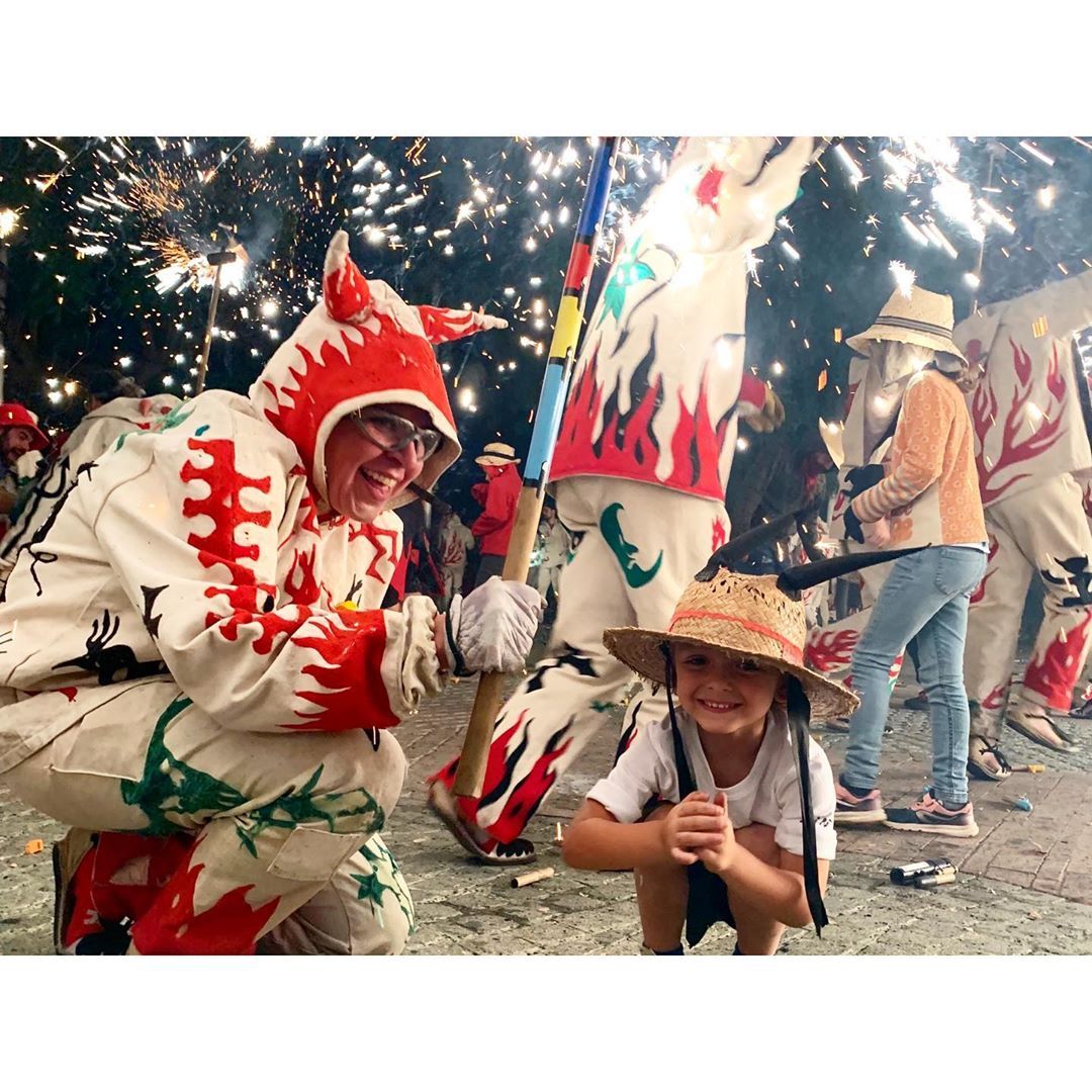 layers   • f e l i c i t a t