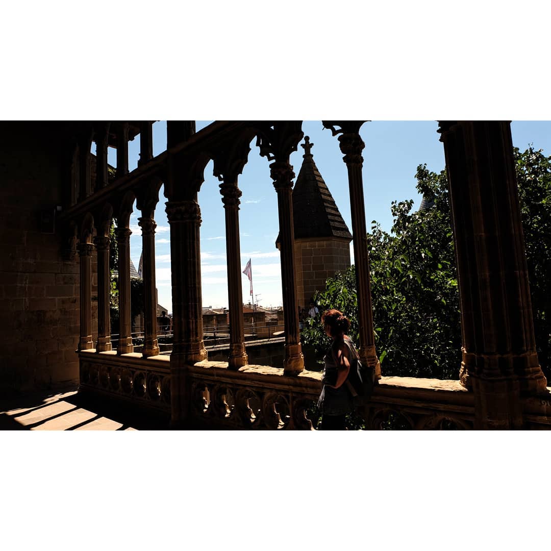 lilianags1980    Contemplando siglos de historia