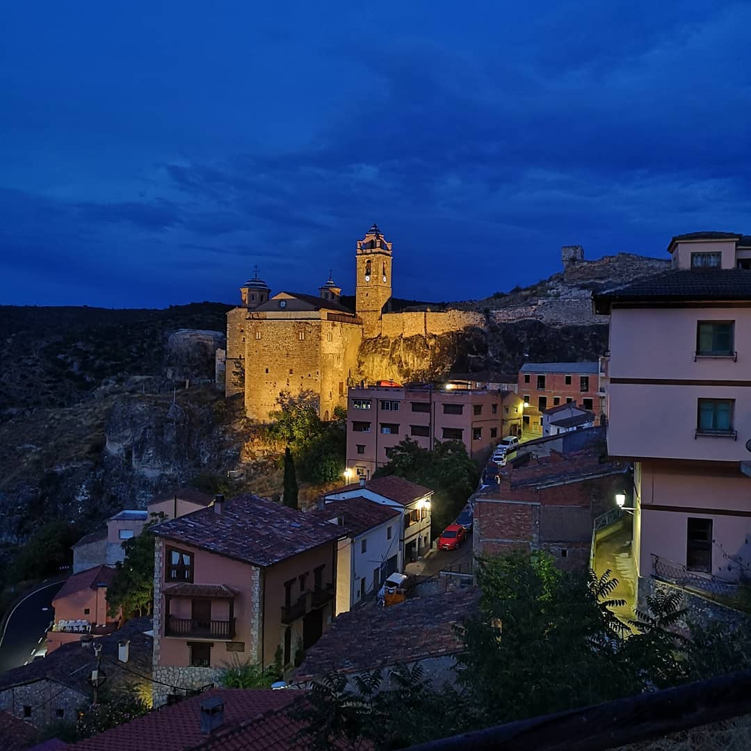 lluisaespin   Recuerdos del verano