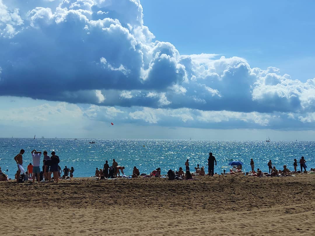 mailandscapes   Foto 300 i 1.222 followers, un número maco (Gràcies a tots!)