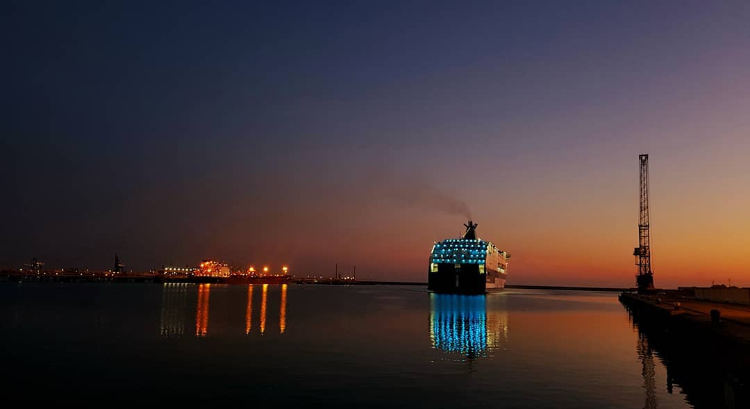 marandseadeep   El vaixell de les il.lusions