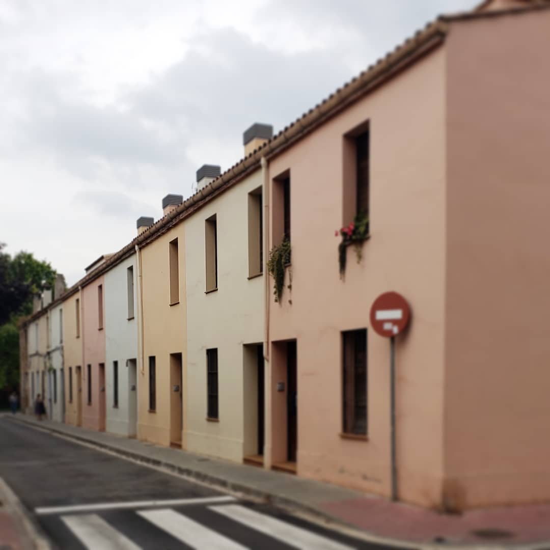 marpla19   P E R S P E C T I V A