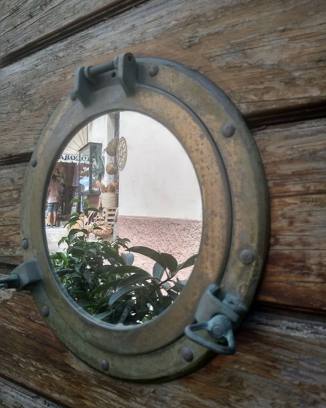 martatortosac    Mirades de #Sardegna