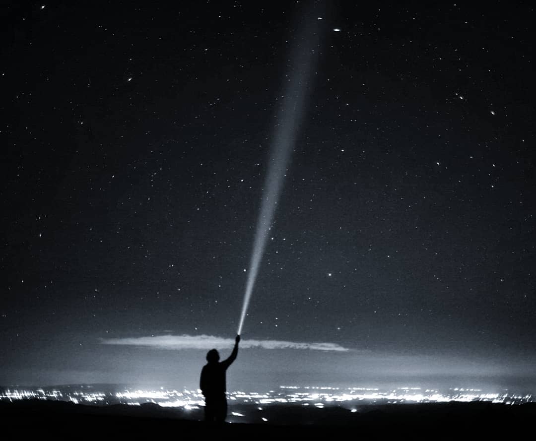 miqueltucho   #tocant el #cel