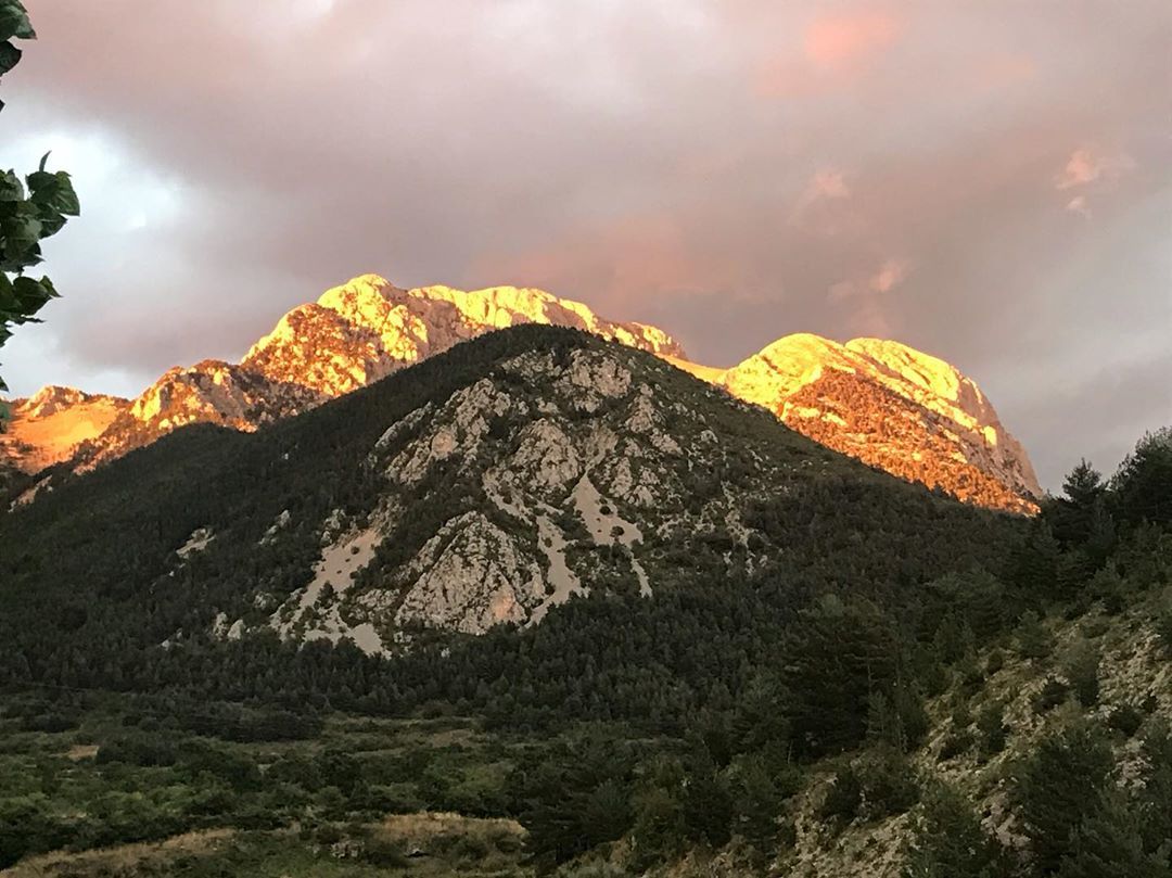 monicamartinez8815    Pedraforca Sense filtres